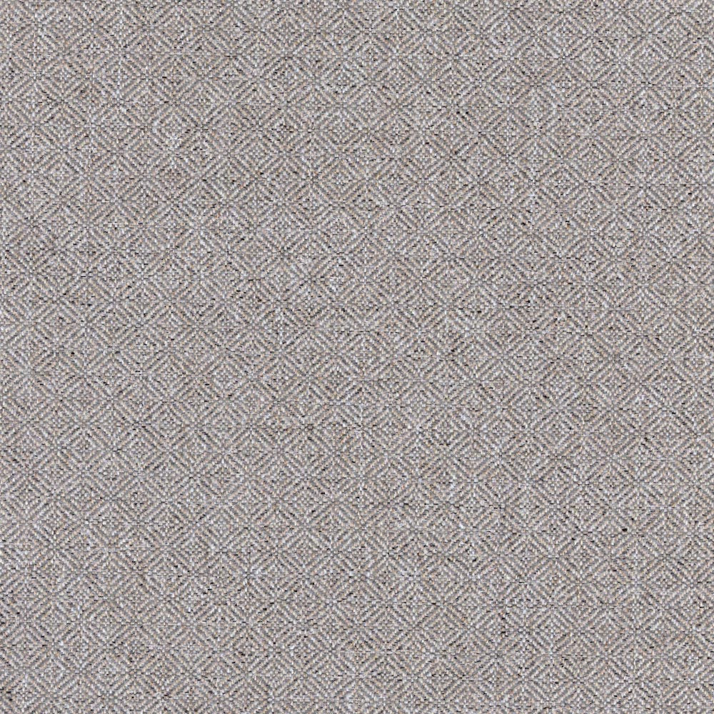 TRH5145 Performance Fabric
