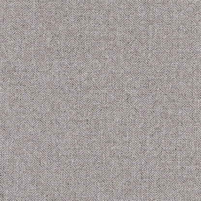 TRH5145 Performance Fabric