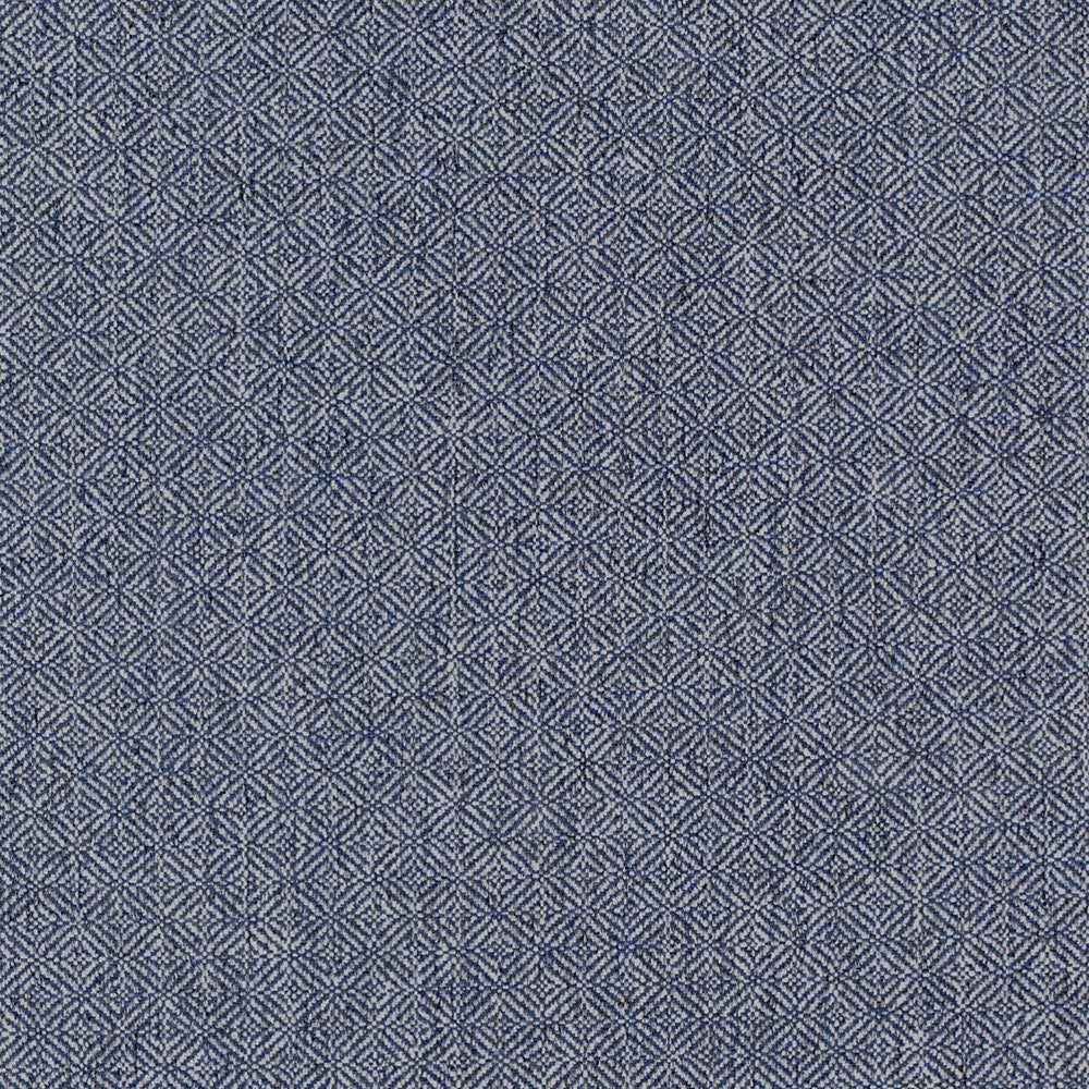 TRH5145 Performance Fabric