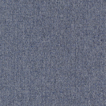 TRH5145 Performance Fabric