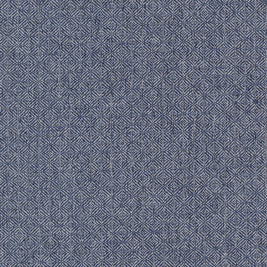 TRH5145 Performance Fabric