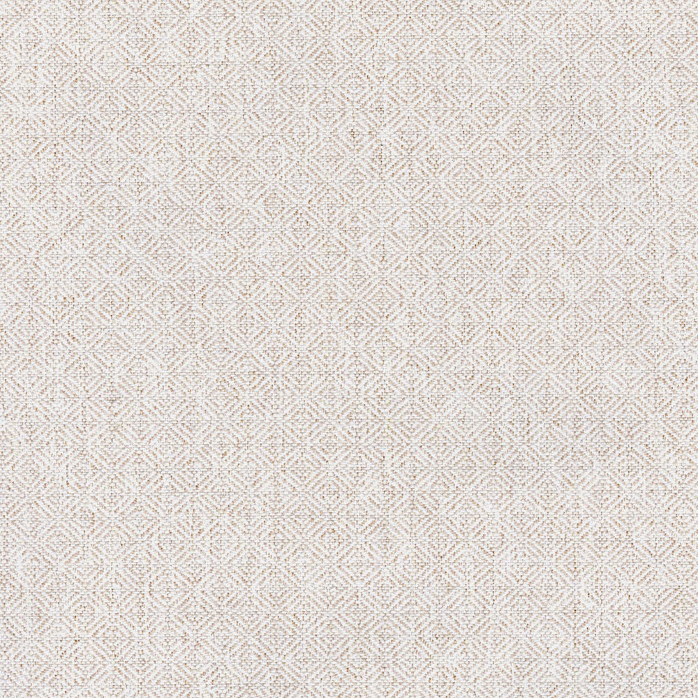 TRH5145 Performance Fabric