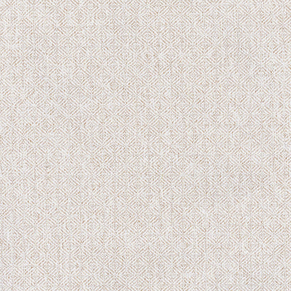 TRH5145 Performance Fabric