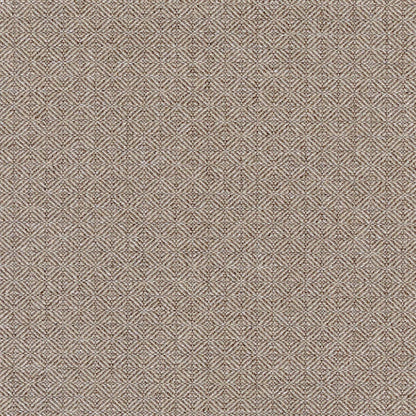 TRH5145 Performance Fabric