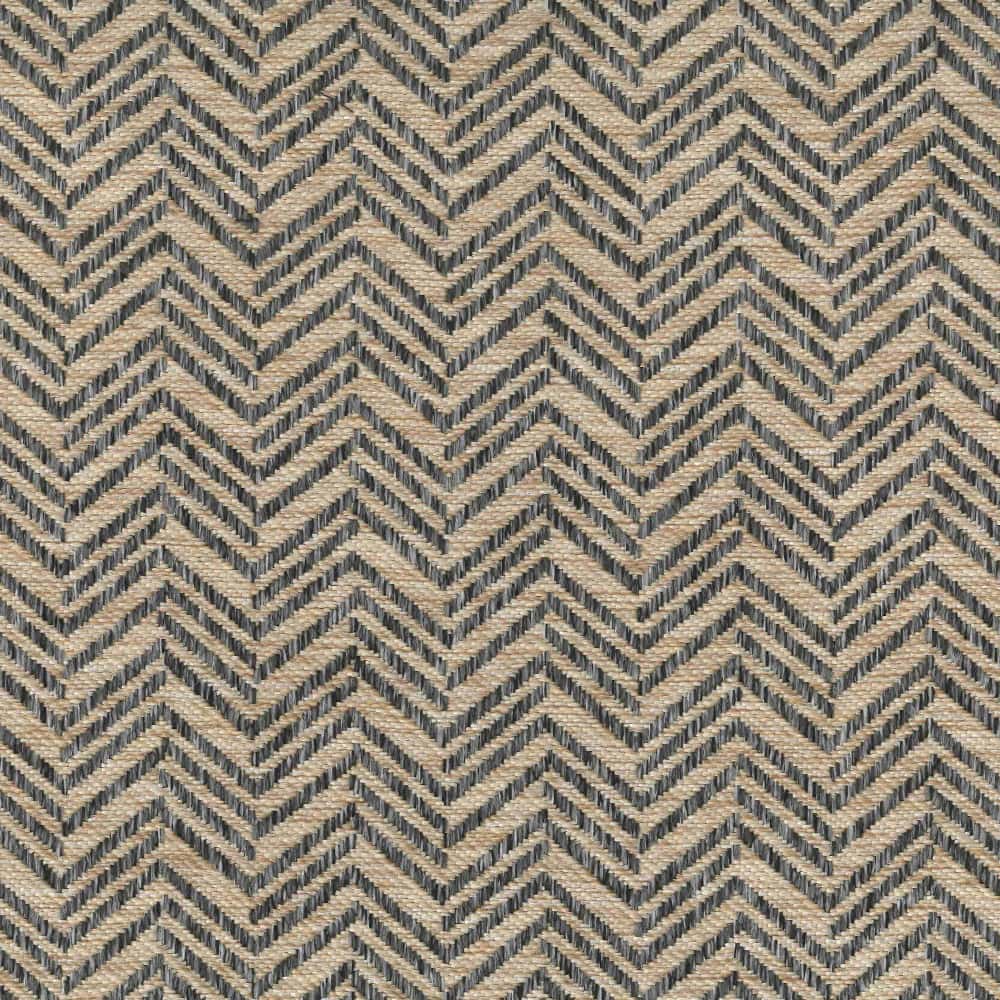 TRH5146 Performance Fabric