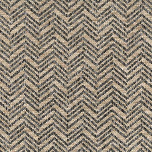 TRH5146 Performance Fabric