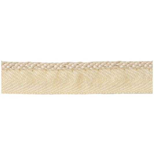Pencil Line - Bone
