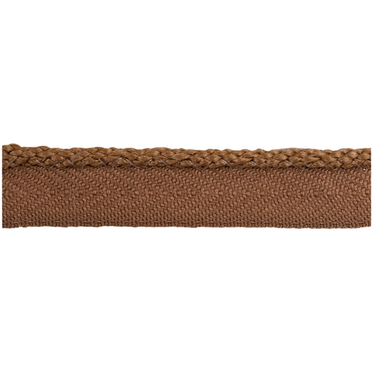 Pencil Line - Sable