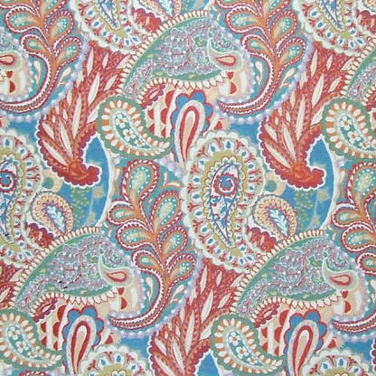 TRH5148 Performance Fabric