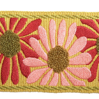 TRH21138 Trim