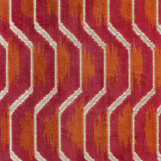 TRH4103 Performance Fabric