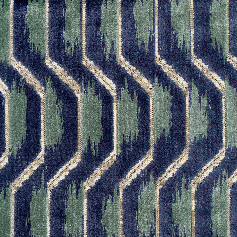 TRH4103 Performance Fabric