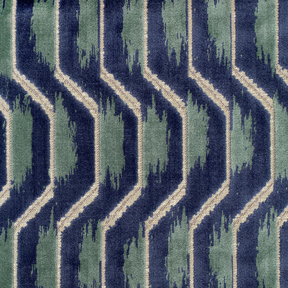 TRH4103 Performance Fabric