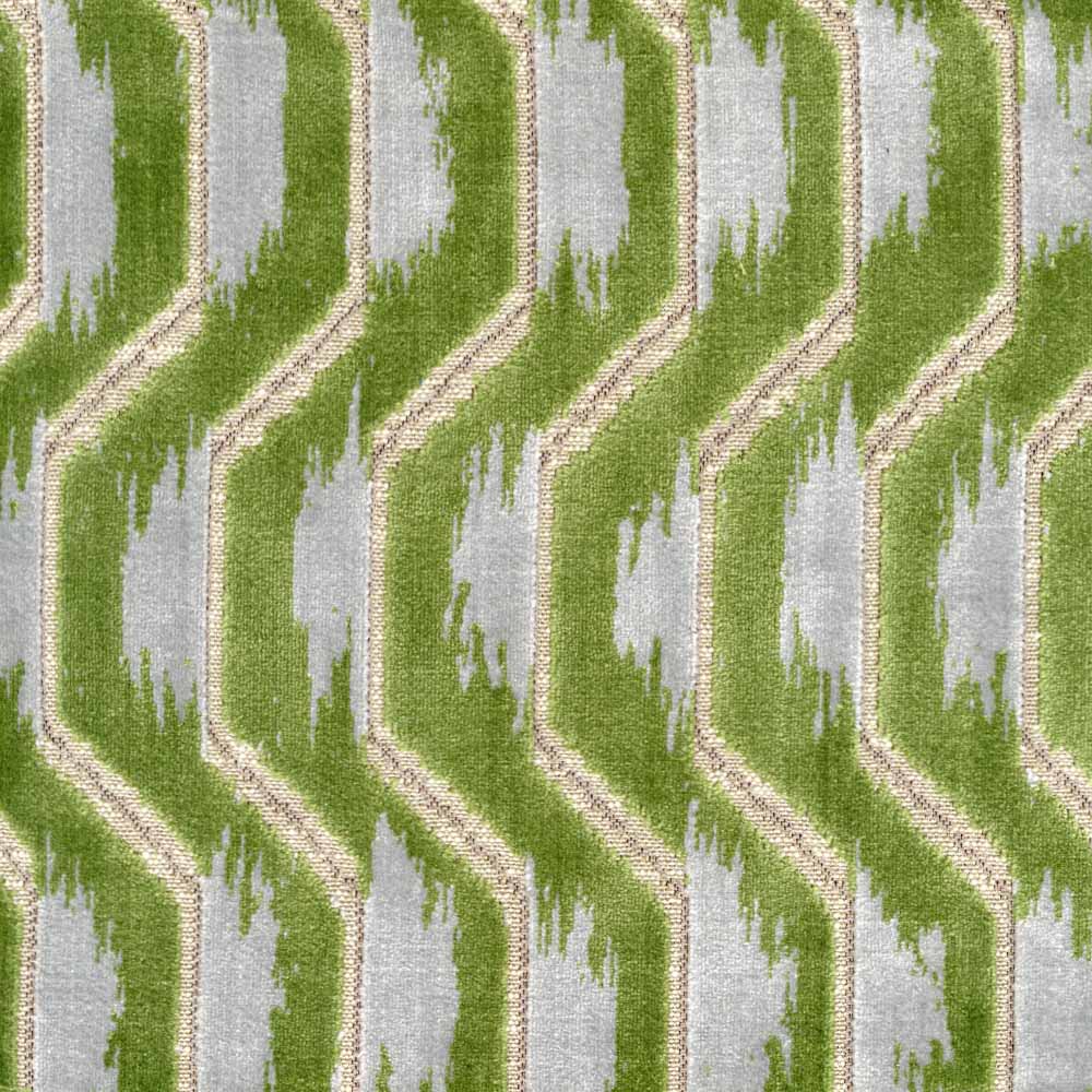 TRH4103 Performance Fabric