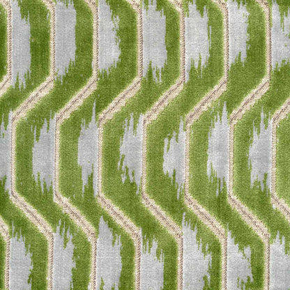 TRH4103 Performance Fabric