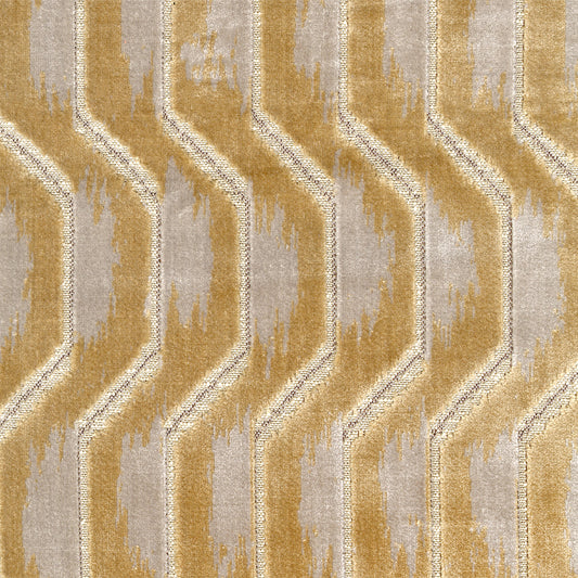 TRH4103 Performance Fabric