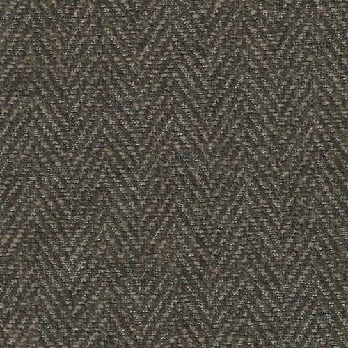 TRH5149 Performance Fabric