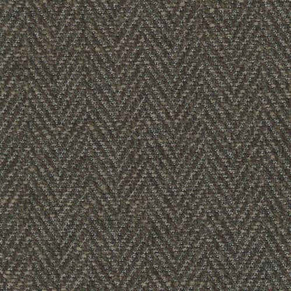TRH5149 Performance Fabric