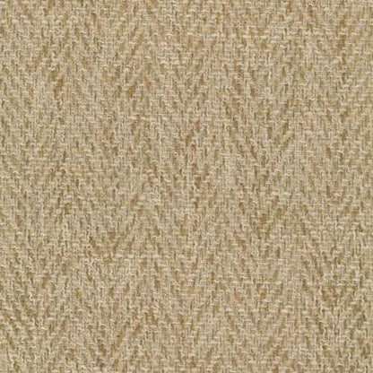 TRH5149 Performance Fabric