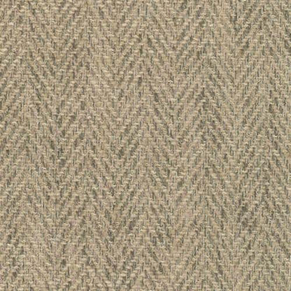TRH5149 Performance Fabric