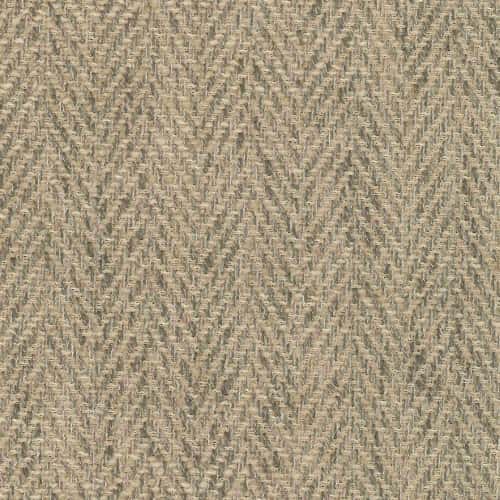 TRH5149 Performance Fabric