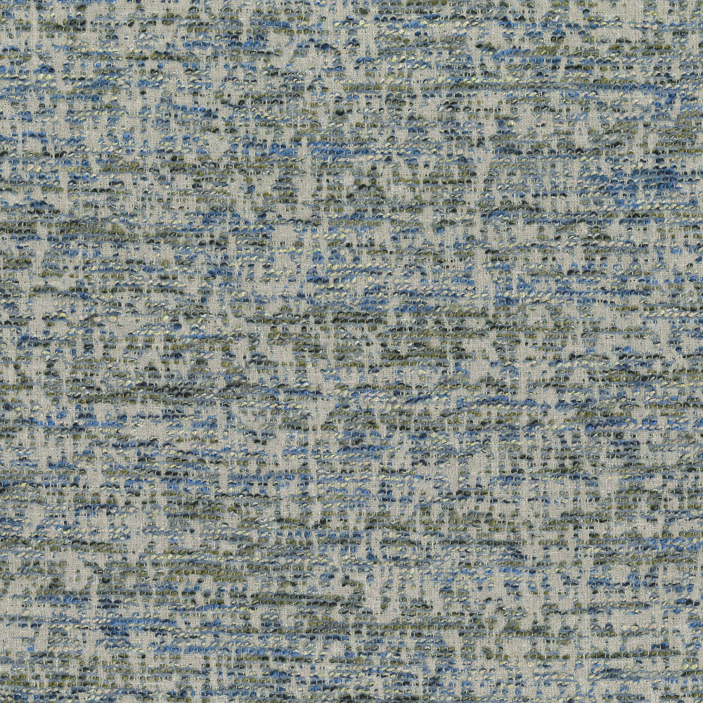 TRH4156 Performance Fabric