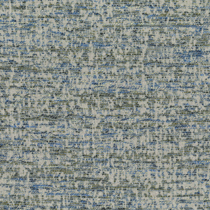 TRH4156 Performance Fabric