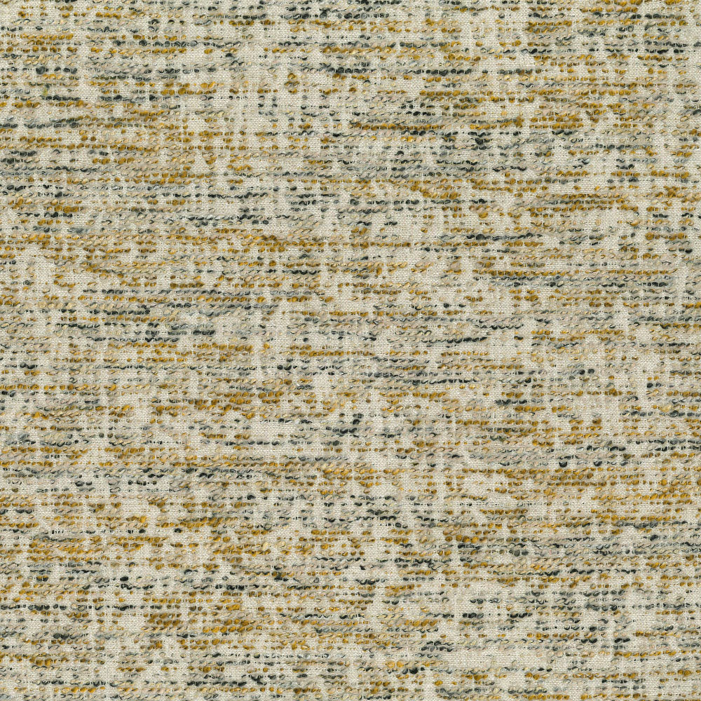 TRH4156 Performance Fabric