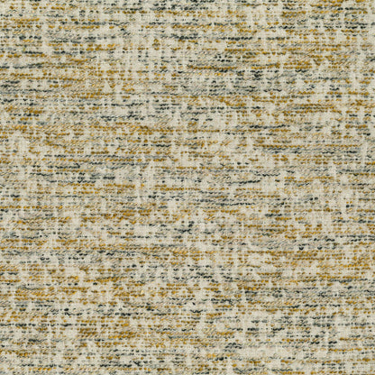 TRH4156 Performance Fabric