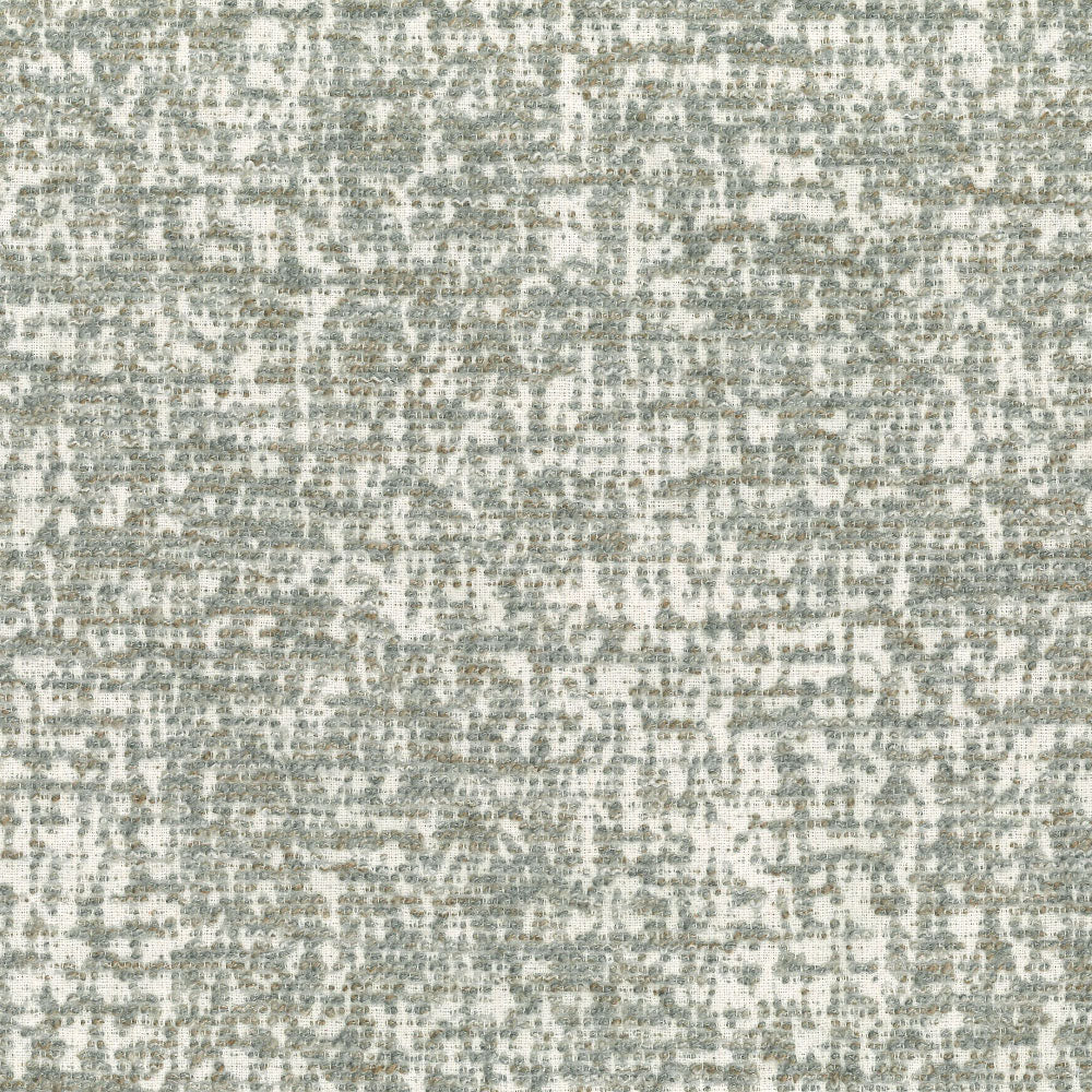 TRH4156 Performance Fabric