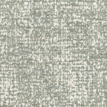 TRH4156 Performance Fabric