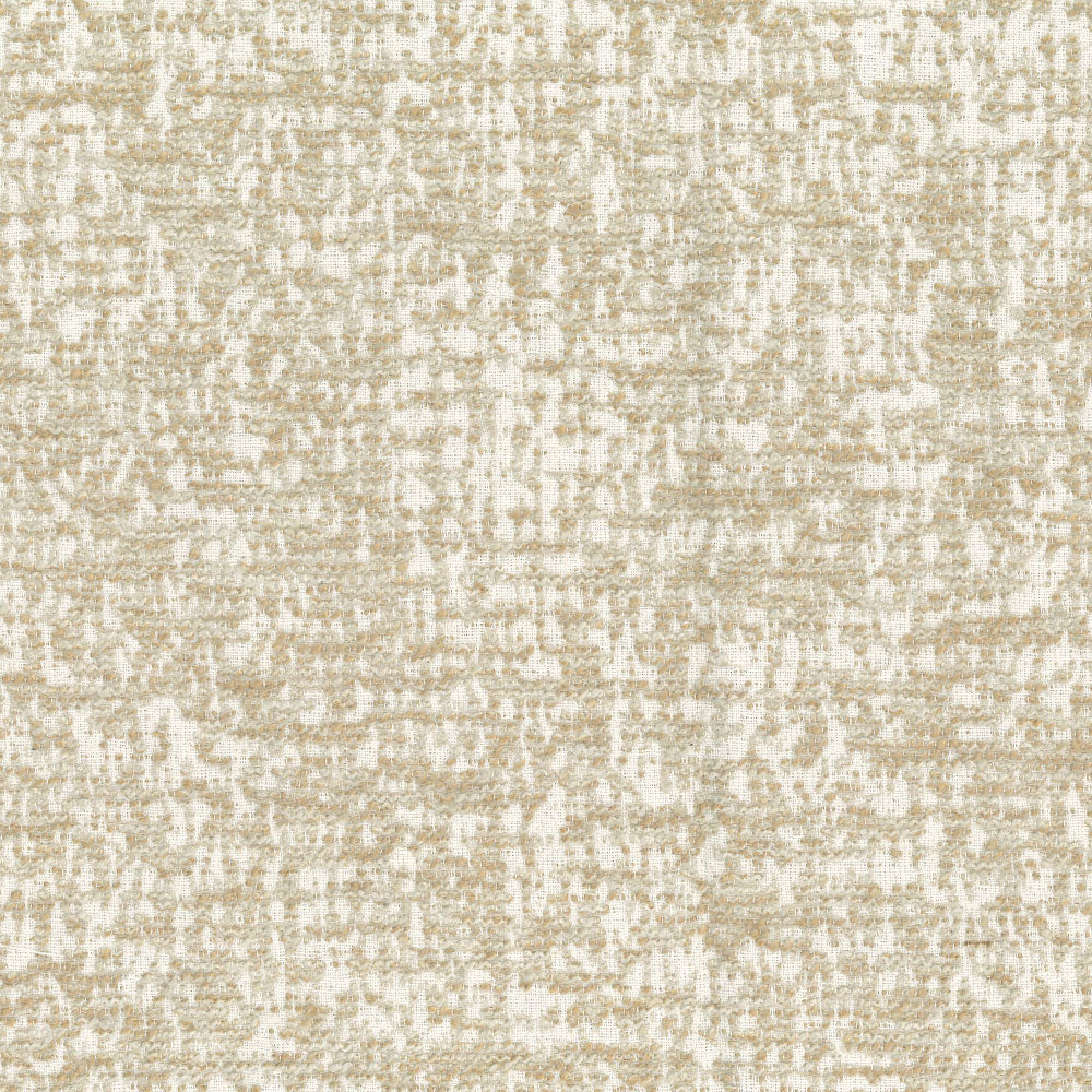 TRH4156 Performance Fabric