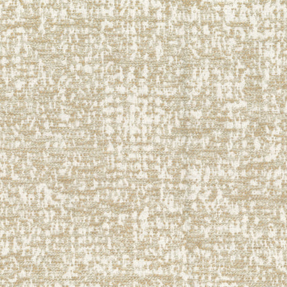 TRH4156 Performance Fabric