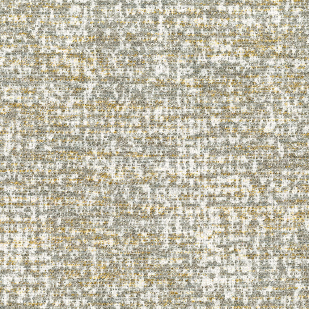 TRH4156 Performance Fabric