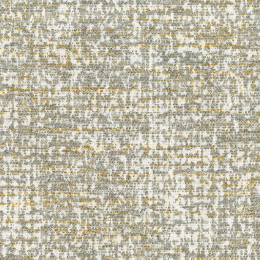 TRH4156 Performance Fabric