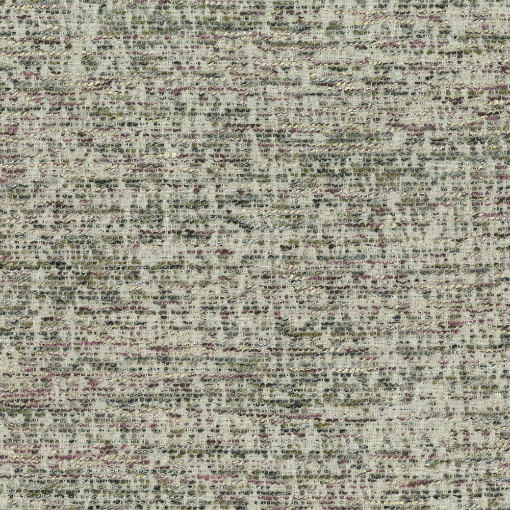 TRH4156 Performance Fabric