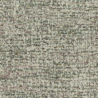 TRH4156 Performance Fabric