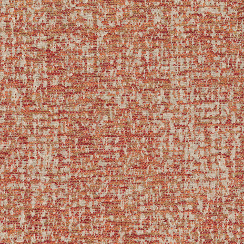 TRH4156 Performance Fabric