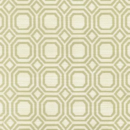 TRH5150 Performance Fabric
