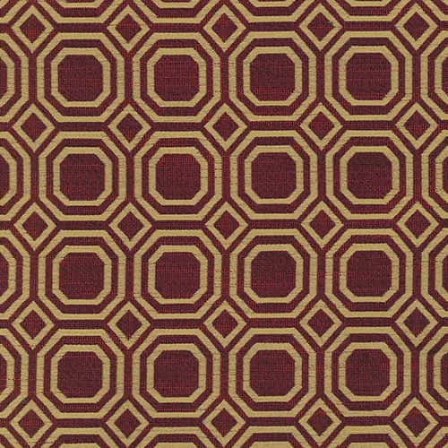 TRH5150 Performance Fabric