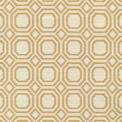 TRH5150 Performance Fabric