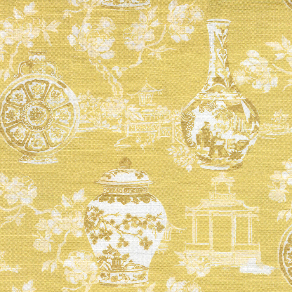 TRH5152 Performance Fabric