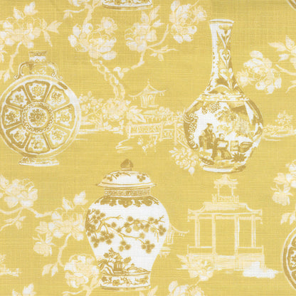 TRH5152 Performance Fabric