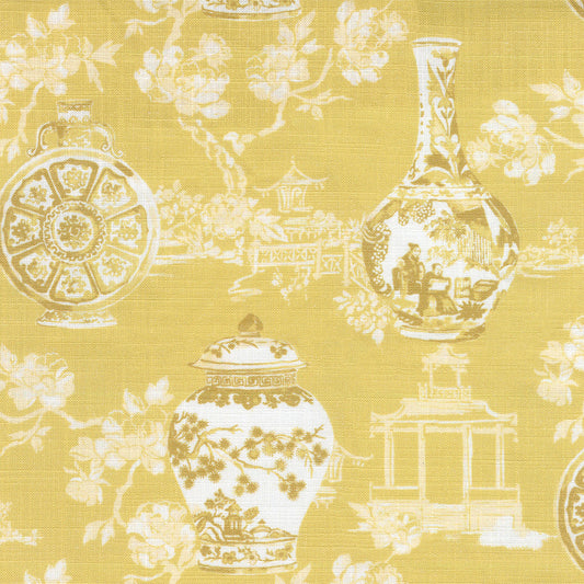 TRH5152 Performance Fabric