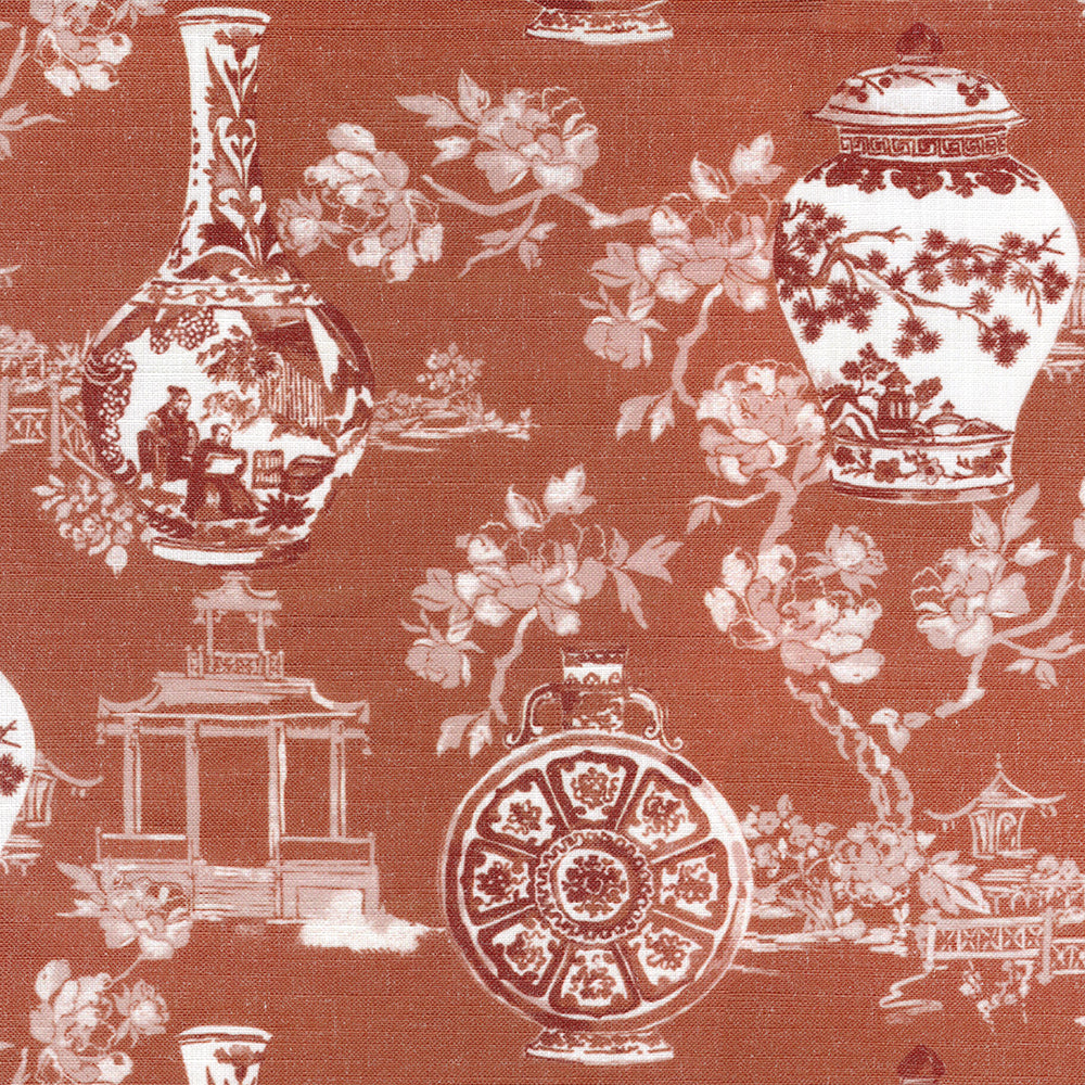 TRH5152 Performance Fabric