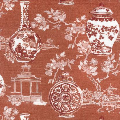TRH5152 Performance Fabric