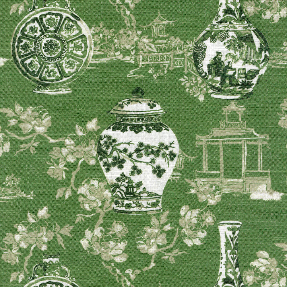 TRH5152 Performance Fabric