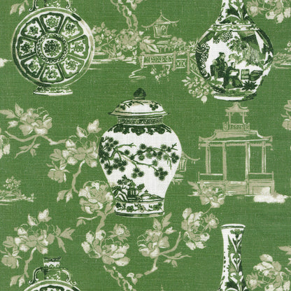 TRH5152 Performance Fabric