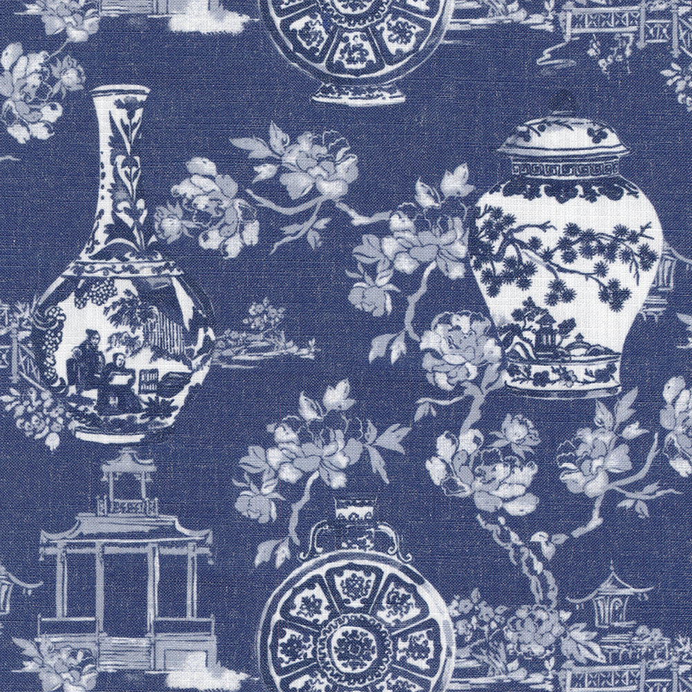 TRH5152 Performance Fabric