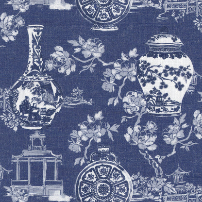 TRH5152 Performance Fabric